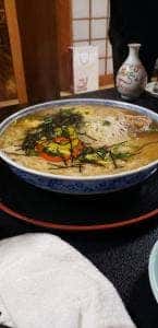 あわぢ 阿呍