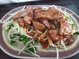 草刈ドライブイン