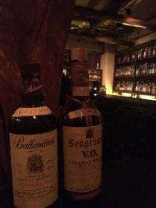 White Label 赤坂店