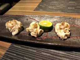 マルハマヤ すすきの店