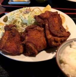 南青山 Dining. bar 秀
