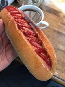 縁側カフェ えん