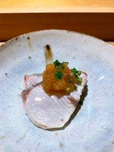 すし幸徳