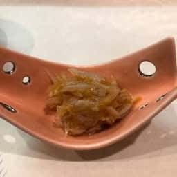 すし処 やまさき