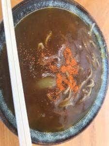 まるかつ