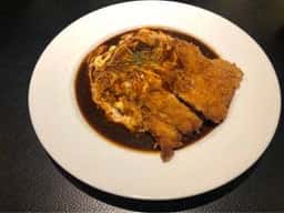 本日のおすすめ 四条烏丸店