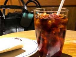 エクセルシオールカフェ 八重洲一丁目店