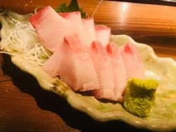 SANKAI