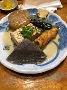 まめだ