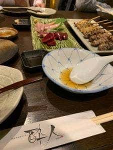 純系名古屋コーチン 酔人
