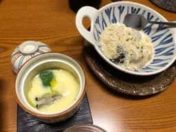 割烹 秋平