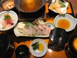 花惣 天理店