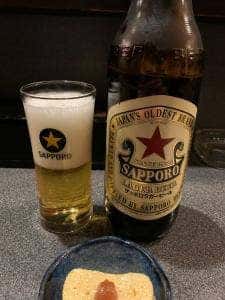 居酒屋せんて