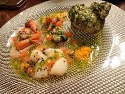 山田食堂