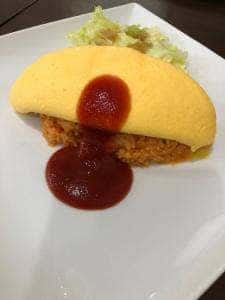 Bistroすぷ～ん