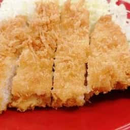 かつや 堺大野芝店
