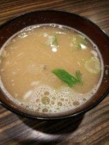 くじら軒