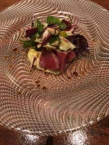 Ristorante Pellini Adagio