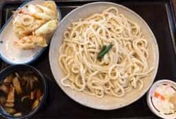 田むら