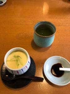 すし寅