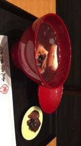 虎屋菓寮 御殿場店