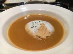 ステーキハウス おおくぼ