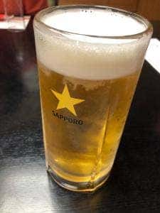 うなぎ・ふぐ日比野
