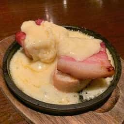 BeeRUSH キタ店