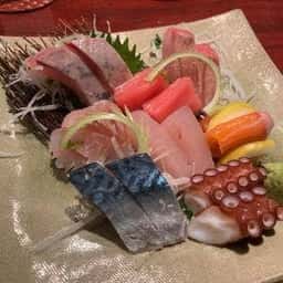 辰辰