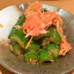 いろり屋 門真店