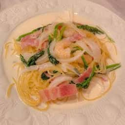 欧風料理 アリスの夢