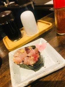 こがねや