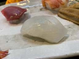 粟寿司