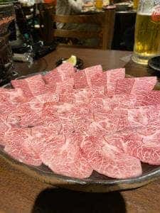 島うし