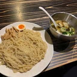 とんとんラーメン