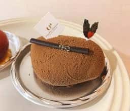 フィリップ・コンティチー二 渋谷スクランブルスクエア フードショーエッジ店