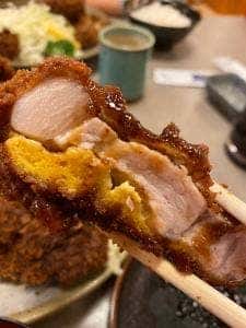 丸一