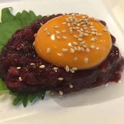 居酒屋七々・もんじゃ七々