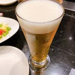 世界のビール博物館 大名古屋ビルヂング店