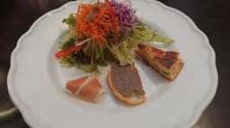 reboante
