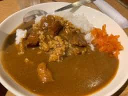中華かたおか
