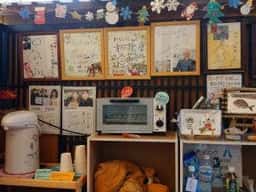 たいやき わらしべ 松阪店