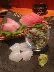 菜種