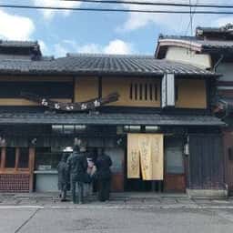神馬堂