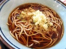 とんでん 江別店