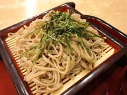 かつてん デュオ新札幌店