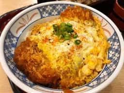 かつてん デュオ新札幌店