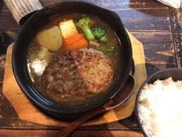 ボストン 長居店