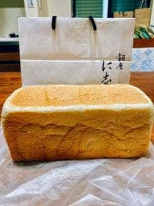 銀座に志かわ 近鉄八尾店
