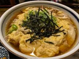 居酒屋もんく